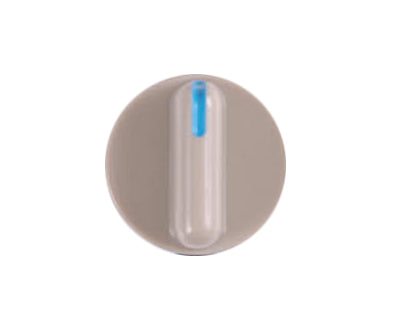 Electrolux Knob-Control,(2) - 5303307224