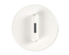 Electrolux Knob-Temp Control - 5303307352