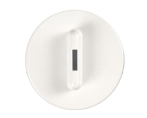 Electrolux Knob-Temp Control - 5303307352