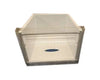 Electrolux Front-Crisper Pan - 5303307359