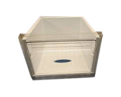 Electrolux Front-Crisper Pan - 5303307359