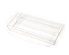 Electrolux Front-Meat Pan - 5303307363