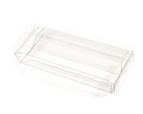 Electrolux Front-Meat Pan - 5303307363