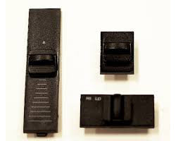 Electrolux Knob,Light Switch - 5303307776