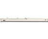 Electrolux Hanger-Basket,Rh - 5303307887