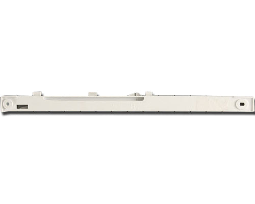 Electrolux Hanger-Basket,Rh - 5303307887