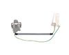 Frigidaire Part# 5303308179 Switch (OEM)
