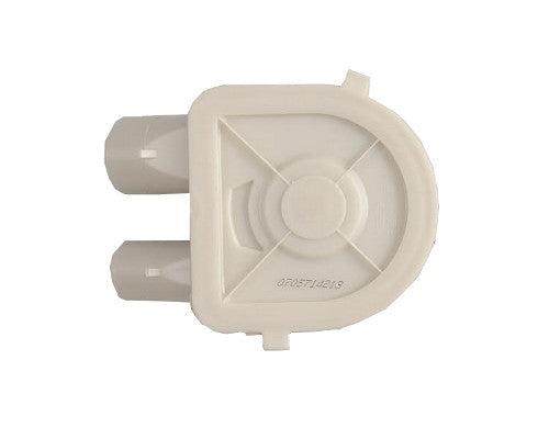 Electrolux Pump-Water - 5303308194