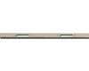 Electrolux Trim-Crisper Cover - 5303308329