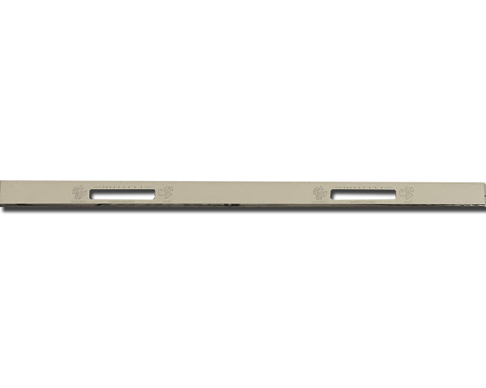 Electrolux Trim-Crisper Cover - 5303308329