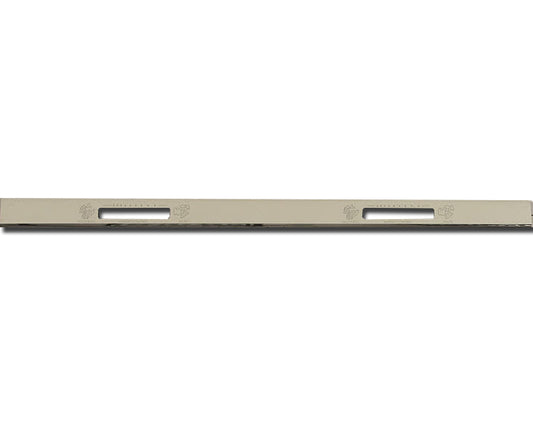 Electrolux Trim-Crisper Cover - 5303308329