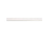 Electrolux Trim-Crisper Cover - 5303308338