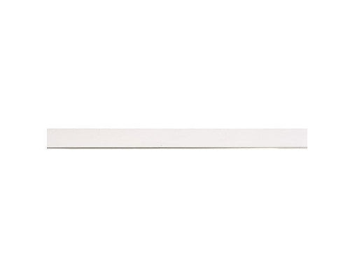 Electrolux Trim-Crisper Cover - 5303308338