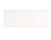 Electrolux Glass-Drawer - 5303308464