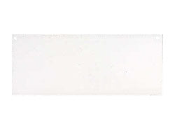 Electrolux Glass-Drawer - 5303308464