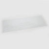 Frigidaire Part# 5303308464 Drawer Glass (OEM)