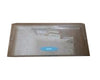 Lg Pcb Assembly,Main - SAFY0144931