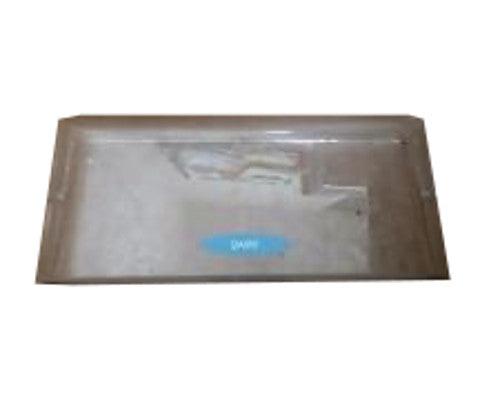 Lg Pcb Assembly,Main - SAFY0144931