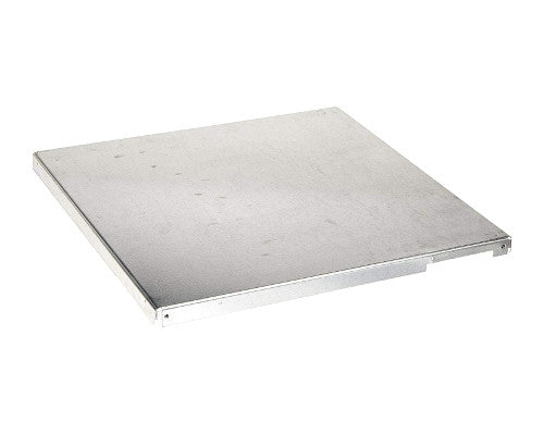 Electrolux Panel-Door,Galv - 5303308615