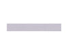Frigidaire Part# 5303309872 Door Rack (OEM)