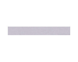 Electrolux Rack-Door - 5303309872
