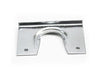 Frigidaire Part# 5303310536 Latch (OEM)