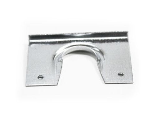 Electrolux Latch,Oven Door - 5303310536
