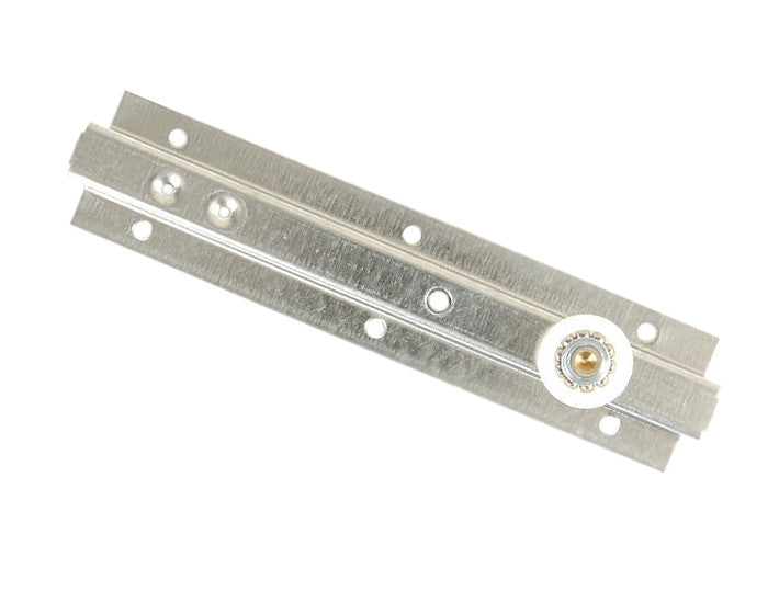 Electrolux Bracket & Wheel Ass - 5303311145