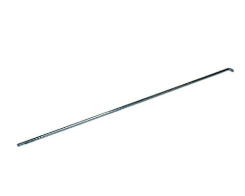 Electrolux Rod,Latch - 5303311160