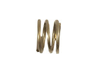 Electrolux Spring - 5303311164