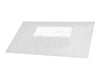 Frigidaire Part# 5303311191 Glass (OEM)