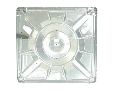 Electrolux Base Assembly - 5303311213