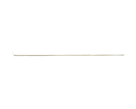 Electrolux Rod,Latch - 5303311222