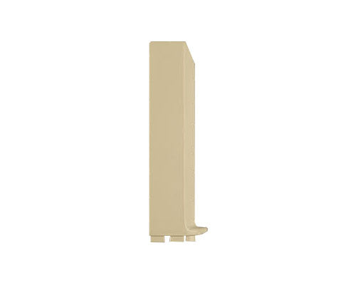 Electrolux End Cap - 5303311226