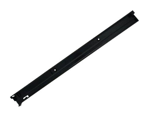 Electrolux Trim,Base,White,Lower - 5303316734