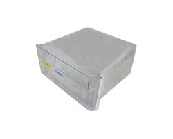 Electrolux Front-Storage Pan-C - 5303316759