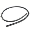 Whirlpool Kit - W10294704