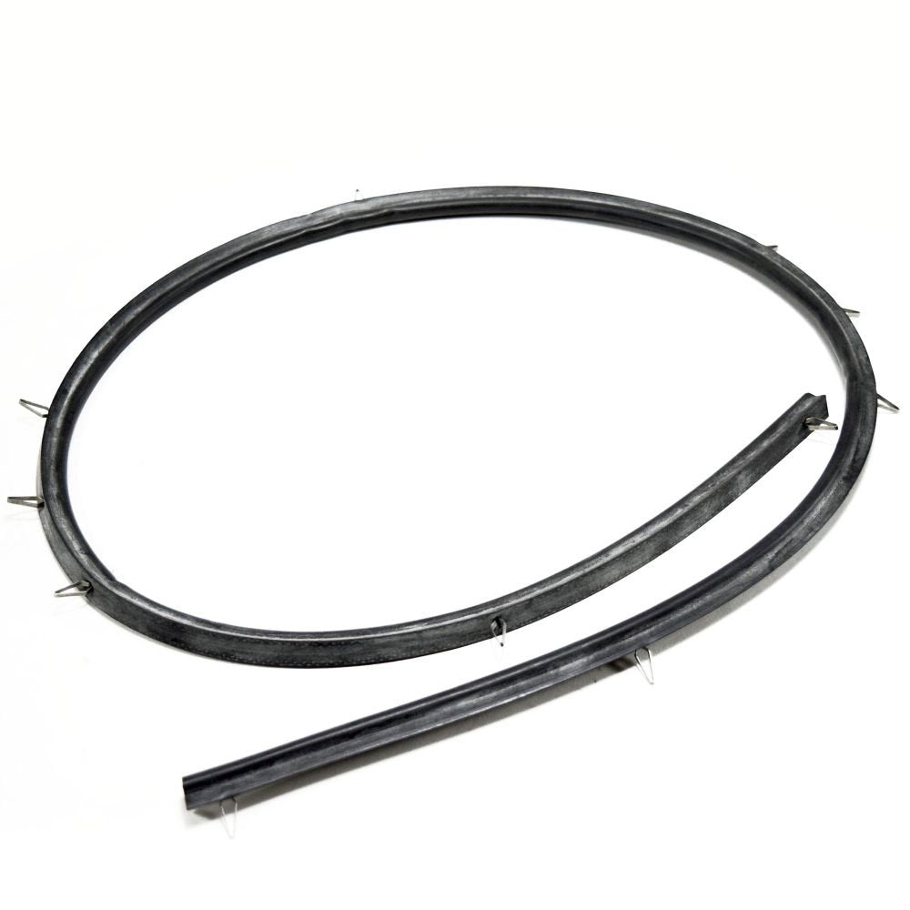 Whirlpool Kit - W10294704