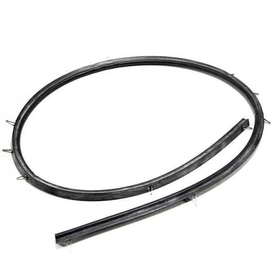 Whirlpool Kit - W10294704