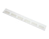 Lg Pcb Assembly - CRB31211401