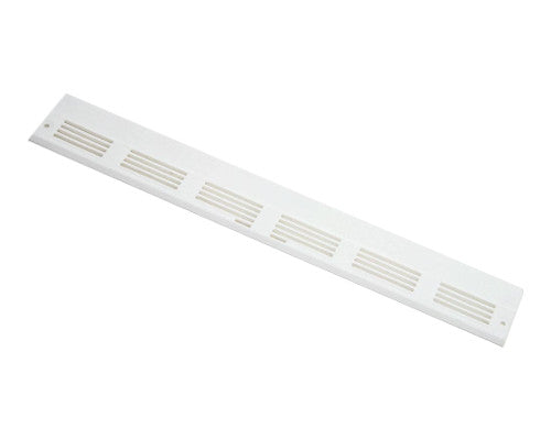 Lg Pcb Assembly - CRB31211401