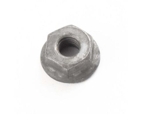 Whirlpool  - W10865276