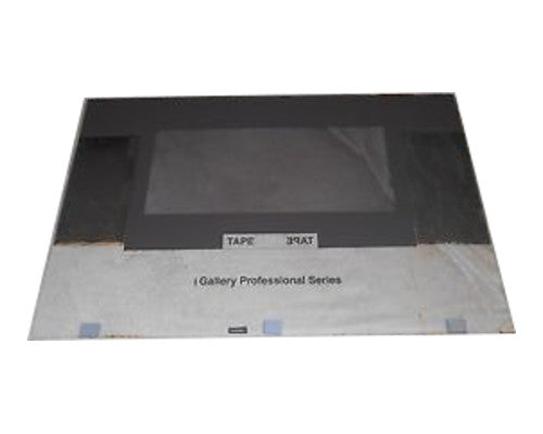 Electrolux Glass-Oven Door - 5303319506