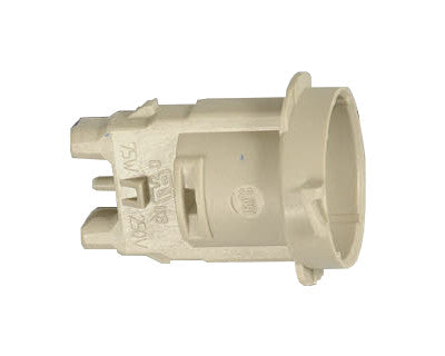 Electrolux Receptacle,Lamp Socket - 5303319561