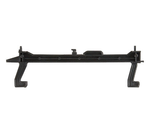 Electrolux Latch-Door - 5303319621