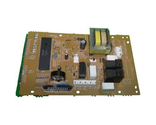 Electrolux Control Board,Pcb - 5303319667