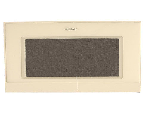 Electrolux Door-Complete - 5303319679