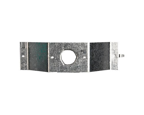 Electrolux Plate,Oven Mtg - 5303320846