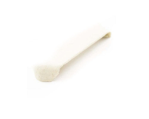 Electrolux Trim-Cabinet Corner,Almond - 5303321082