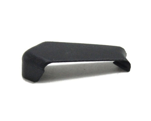 Electrolux Trim-Cabinet Corner,Black - 5303321083